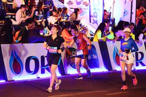 BIB: 
                            <button type="button" onclick="openModal(24202071)" class="btn btn-primary btn-sm float-right btn-popup" data-toggle="modal" data-target=".modal-high-quality">
                        <i class="fas fa-shopping-cart"></i> Add to Cart
                    </button>
                                            <button type="button" onclick="isThisMe(24202071, true)" class="btn btn-success btn-sm float-right btn-popup btn-isme hidden" data-toggle="tooltip" data-placement="bottom" title="นี่คือรูปของคุณใช่ไหม คลิกที่นี่เพื่อเอาเข้าอัลบั้ม">
                        <i class="fas fa-plus"></i> Add to album
                    </button>
                    <button type="button" onclick="isThisMe(24202071, false)" class="btn btn-warning btn-sm float-right btn-popup btn-isnotme hidden">
                        <i class="fas fa-ban"></i> Remove from album
                    </button>